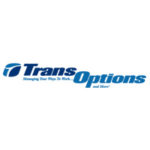 logo-transoptions2
