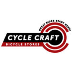 logos-cyclecraft2