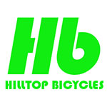 sponsor-hb