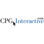 CPG Interactive