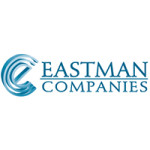 Eastman Companies