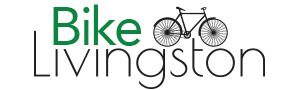 Bike Livingston